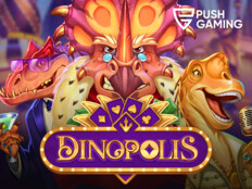 Live dealer casino no deposit bonus34